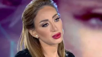 الحكم بالسجن والغرامة على متهمين بتعمد harassment ضد ريهام سعيد