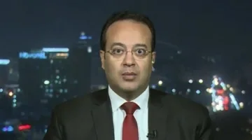 أستاذ العلاقات الدولية: مفاوضات إسرائيل وحماس وصلت إلى مرحلة حرجة تشبه صراع الإرادات.