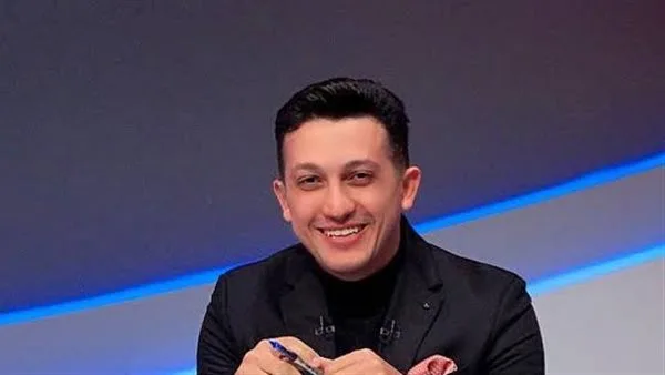 أمير هشام يعلن تشكيل الأهلي لمنافسات كأس العالم للأندية أمير هشام يعلن تشكيل الأهلي لمنافسات كأس العالم للأندية