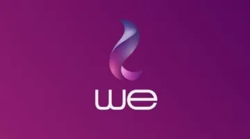 أرقام التواصل مع خدمة عملاء شركة WE وكيفية الإبلاغ عن الأعطال والشكاوى