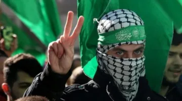 مصدر أمريكي يفيد بأن “حماس” طلبت تعديل ثلاث نقاط في اقتراح ويتكوف لوقف إطلاق النار في غزة: الرد إيجابي لكن دون موافقة كاملة.