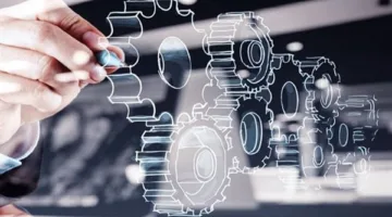 1.8 تريليون جنيه من الاستثمارات الحكومية تعيد الصعيد إلى المقدمة في مجالات التنمية الصناعية والاستثمار.