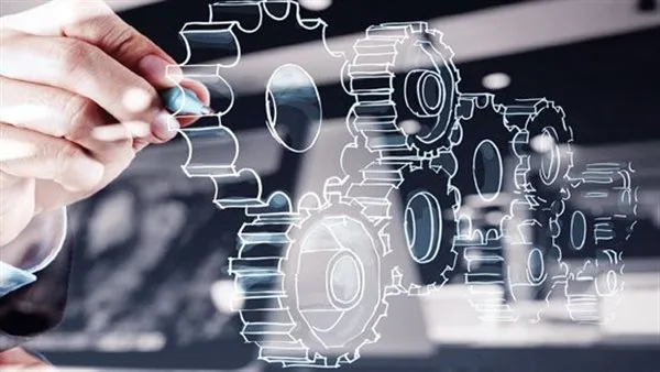 1.8 تريليون جنيه من الاستثمارات الحكومية تعيد الصعيد إلى المقدمة في مجالات التنمية الصناعية والاستثمار. 1.8 تريليون جنيه من الاستثمارات الحكومية تعيد الصعيد إلى المقدمة في مجالات التنمية الصناعية والاستثمار.