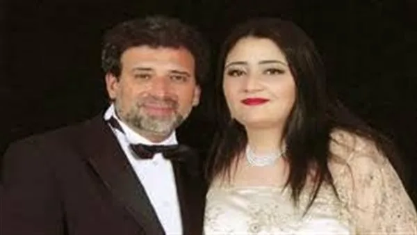 18 مايو.. أولى جلسات محاكمة مرتضى منصور بتهمة سب المخرج خالد يوسف وزوجته