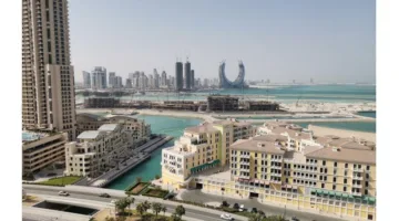 1.8 مليار ريال قيمة المعاملات العقارية في أبريل الفائت