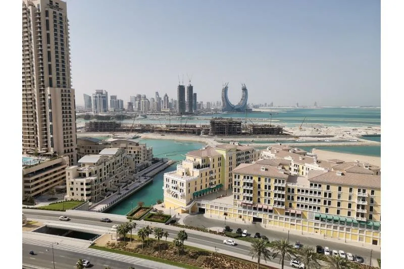 1.8 مليار ريال قيمة المعاملات العقارية في أبريل الفائت 1.8 مليار ريال قيمة المعاملات العقارية في أبريل الفائت