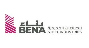 18 يونيو.. جمعية “بناء” تقرر صرف أرباح نقدية لعام 2024 بقيمة 0.83 ريال لكل سهم.