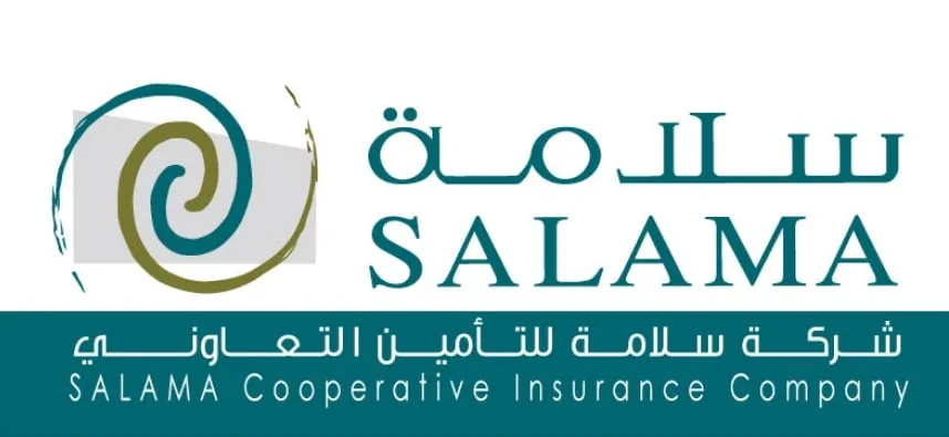 18 يونيو: جمعية “سلامة” تستعرض المشاريع والعقود المتعاقد عليها مع جهات ذات صلة.