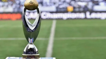 «كاف» يحدد موعد الإعلان عن الهوية الجديدة وكأس دوري أبطال إفريقيا