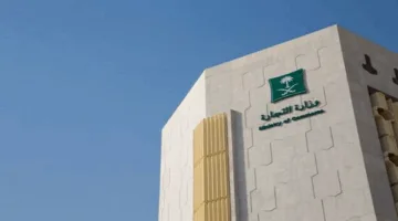 19 ألف زيارة تفتيشية في مكة والمدينة لمراقبة توافر المواد الغذائية للحجاج