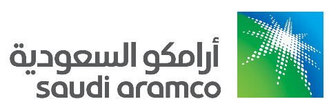 19 مايو .. جمعية “أرامكو” تناقش القوائم المالية لعام 2024