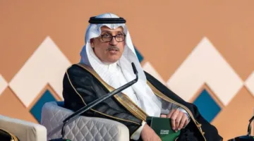 1900 فرص استثمارية بقيمة تريليون ريال