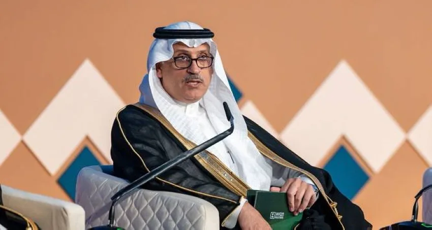 1900 فرص استثمارية بقيمة تريليون ريال 1900 فرص استثمارية بقيمة تريليون ريال