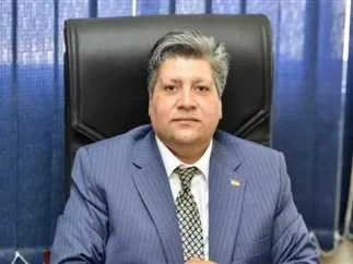 التنمية المحلية: فرق العمل تزيل بقايا الأمطار من الشوارع في المحافظات المتأثرة بالتغيرات الجوية التنمية المحلية: فرق العمل تزيل بقايا الأمطار من الشوارع في المحافظات المتأثرة بالتغيرات الجوية