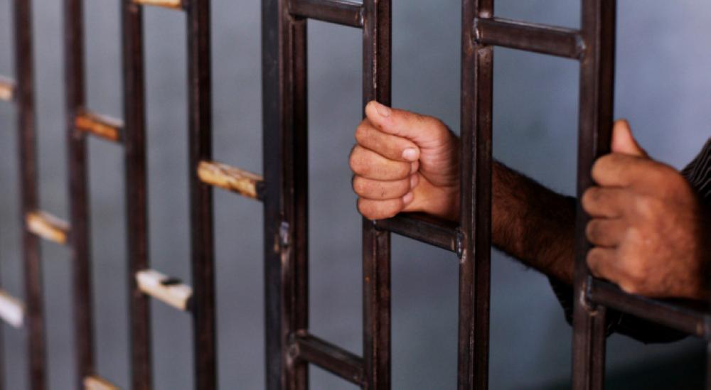 تجديد حبس المتهم بالاعتداء على 3 فتيات في الإسكندرية 15 يوما