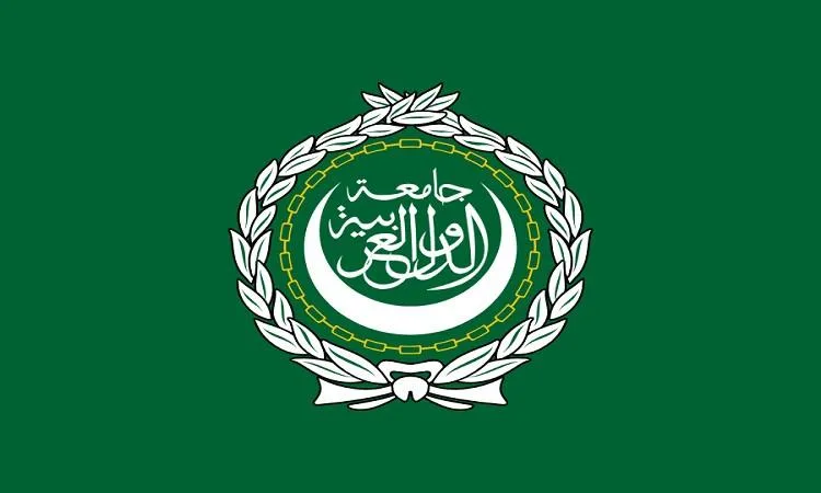 1989 انطلاق فعاليات القمة العربية السابعة عشر في الدار البيضاء 1989 انطلاق فعاليات القمة العربية السابعة عشر في الدار البيضاء