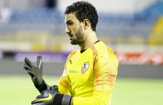 «عواد يطلب إراحته لنهاية الموسم».. أحمد حسن يكشف