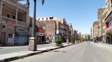 حافلة مجلس المدينة.. أمل سكان الكرنك بالأقصر في حل أزمة أجور سيارات الأجرة