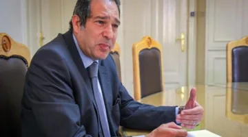 النائب حسام الخولي: لم يعد للدولة دور في الانتخابات منذ 2011.. ونظام القوائم هو الأنسب الآن