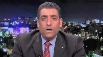 مسؤول فلسطيني: نترقب إجراءات فعلية من مؤتمر نيويورك لحل الدولتين