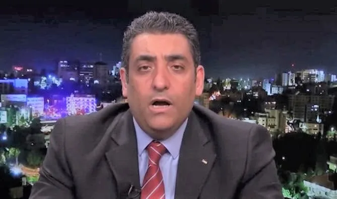 مسؤول فلسطيني: نترقب إجراءات فعلية من مؤتمر نيويورك لحل الدولتين مسؤول فلسطيني: نترقب إجراءات فعلية من مؤتمر نيويورك لحل الدولتين