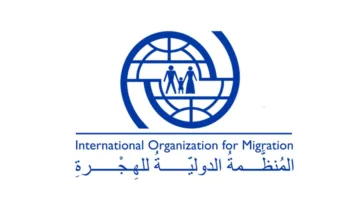 تقرير من الأمم المتحدة: قصور الفرص الاقتصادية والخدمات الأساسية يعيق عودة السوريين إلى وطنهم