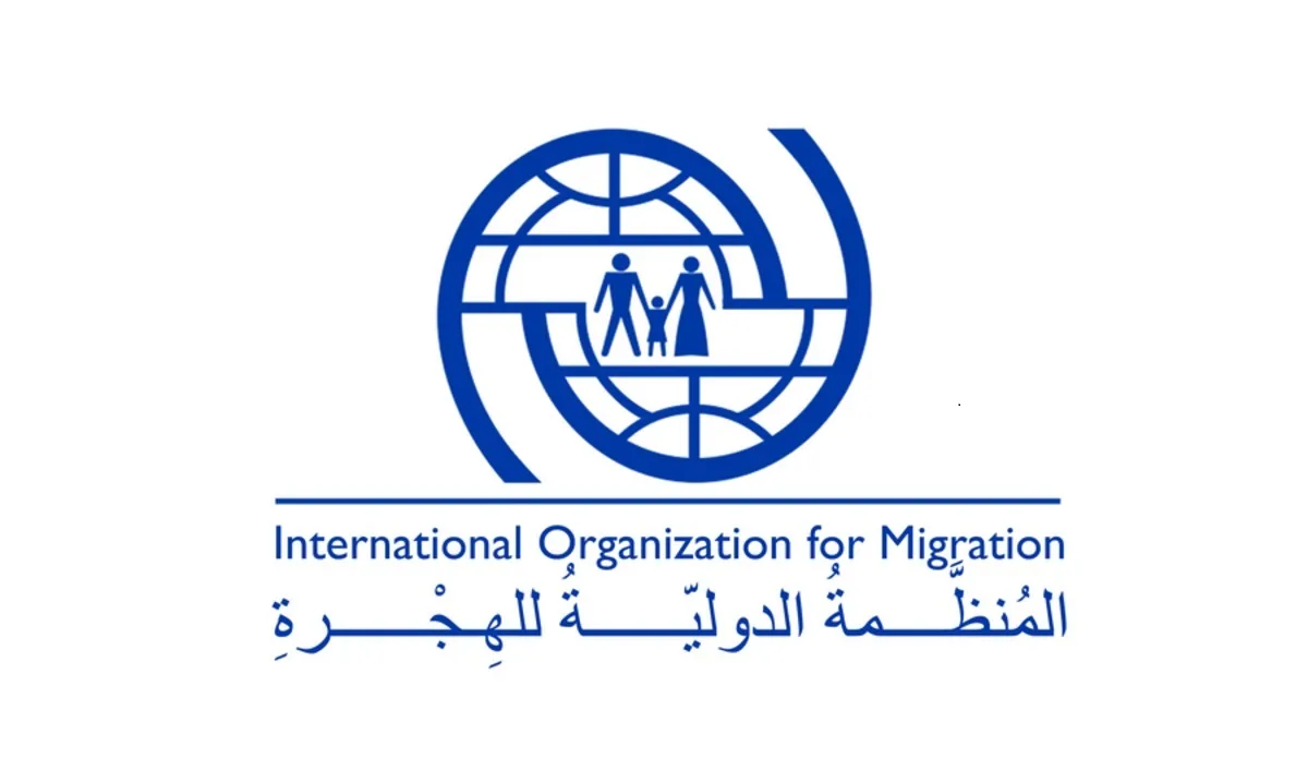 تقرير من الأمم المتحدة: قصور الفرص الاقتصادية والخدمات الأساسية يعيق عودة السوريين إلى وطنهم