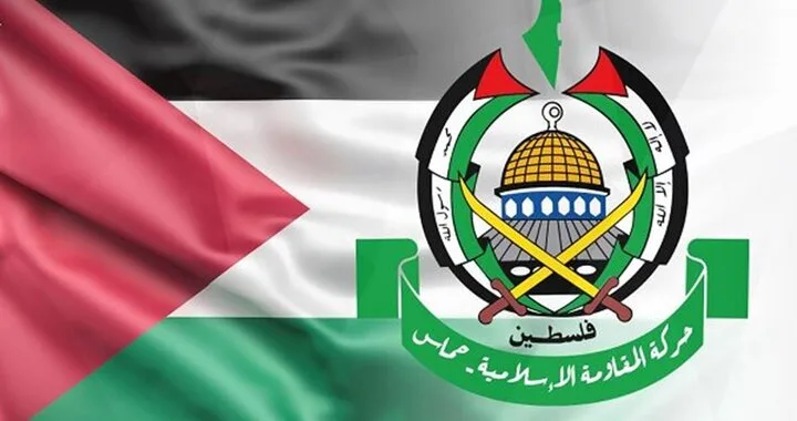 حماس تدعو الأمم المتحدة إلى اتخاذ خطوات فعالة لمواجهة محاولات إنهاء القضية الفلسطينية.