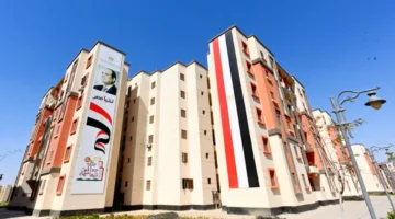 وزير الإسكان: بدء ارسال رسائل نصية للمتقدمين في برنامج سكن لكل المصريين 5 حول نتائج ترتيب الأولويات