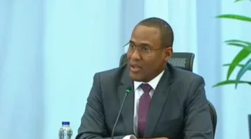 نائب مدير صندوق النقد: مصر أحرزت تقدمًا ملحوظًا في الإصلاحات الاقتصادية