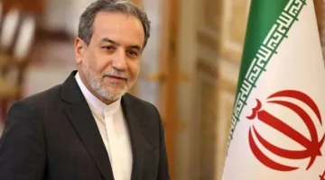 إيران تفكر في الانضمام إلى جولة جديدة من المفاوضات: المطالب الأمريكية غير معقولة