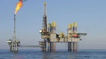 وزير النفط العراقي: نترقب تحسن أسعار النفط عالمياً في النصف الثاني من 2025