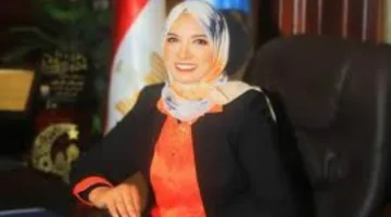 20 إرشادًا لحماية نفسك من المخاطر الصحية الناجمة عن موجة الحر القاسية و 5 نصائح لتفادي الجراثيم في حمامات السباحة.