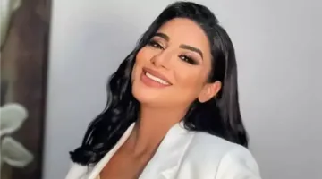 20 مايو: موعد النظر في دعوى رؤية ابن جوري بكر حتى يتم البت في طلب إسقاط الحضانة