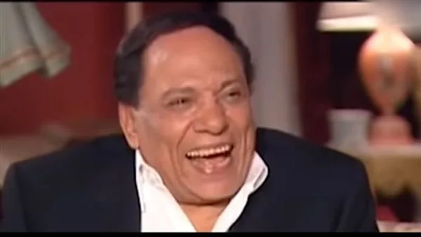 20 نجمًا يفضحون أسرار الزعيم.. عمرو الليثي يستضيف حلقة مميزة عن عادل إمام الليلة 20 نجمًا يفضحون أسرار الزعيم.. عمرو الليثي يستضيف حلقة مميزة عن عادل إمام الليلة