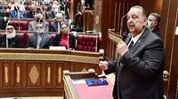 “200 جنيه من كل طالب” .. تفاصيل اقتراح برلماني يتيح جمع 10 مليارات جنيه