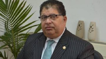 200 شركة تطلب أراضٍ في دمياط لتنفيذ توسعات جديدة