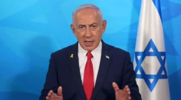 نتنياهو يُعلن موافقته على اقتراح هيتسوك لوقف إطلاق النار في غزة