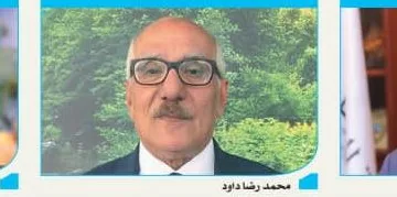 توقعات بزيادة نشاط السياحة المحلية مع بدء تشغيل القطارات السريعة