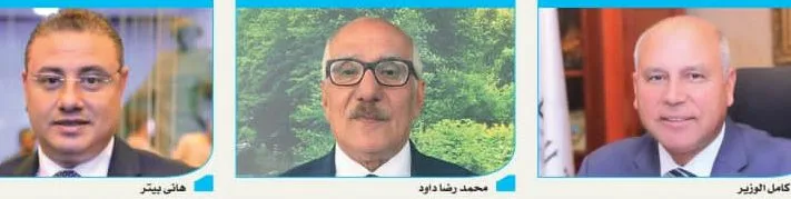 توقعات بزيادة نشاط السياحة المحلية مع بدء تشغيل القطارات السريعة توقعات بزيادة نشاط السياحة المحلية مع بدء تشغيل القطارات السريعة