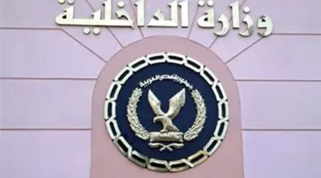 الداخلية توضح تفاصيل اعتداء أشقاء الزوج على سيدة بعد اختطافه وإدخاله مصحة نفسية في القاهرة