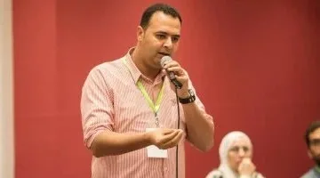 استكمال النصاب القانوني لعقد الجمعية العمومية العادية لنقابة أطباء الأسنان