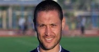 بيراميدز: لن نستسلم فى المنافسة على الدورى وسنكمل للنهاية