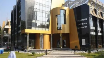 الاتحاد الرياضي يتواصل مع الأندية حول تصاريح العمل للاعبي ومدربي الأجانب