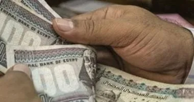 تعرف على موعد صرف مرتبات شهر مايو 2025