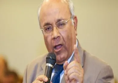 مناقشات الإيجار القديم.. رئيس إسكان النواب لـ الشروق: عقد اجتماعين للاستماع للملاك والمستأجرين الأسبوع المقبل