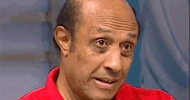 اليوم.. الذكرى الثانية لرحيل هانى مصطفى نجم الأهلى الأسبق