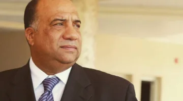 مصيلحي: الأهلي كان من الأندية الرائدة في دعم قرار إلغاء الهبوط