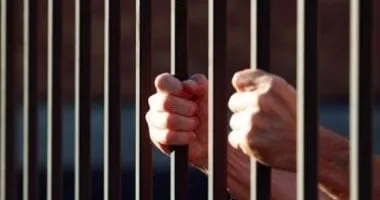 الإعدام شنقا للمتهم بقتل طفل رفض إعطاءه مبلغا ماليا فى الخصوص
