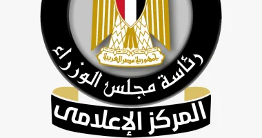 الحكومة: أسعار جلسات الغسيل الكلوى ثابتة دون زيادة وتقدم مجانًا للمرضى